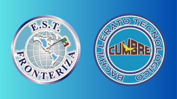 FRONTERIZA-CUMBRE